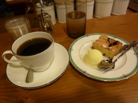 P1030633moegi_ks.jpg