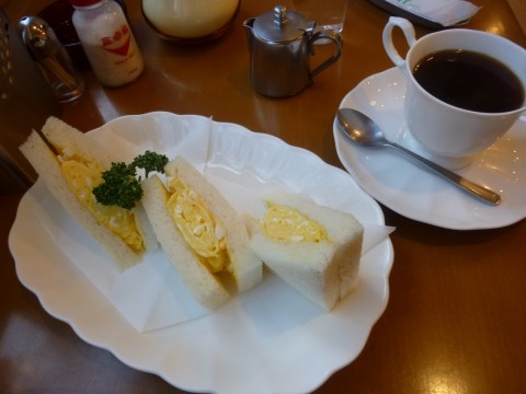 P1030746adoman_ks.jpg