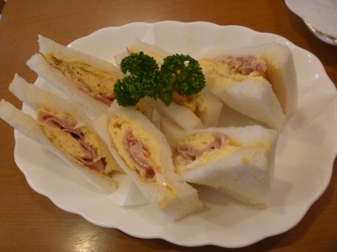 P1030760adoman_ks.jpg