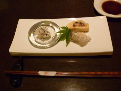 P1030807_ks.jpg