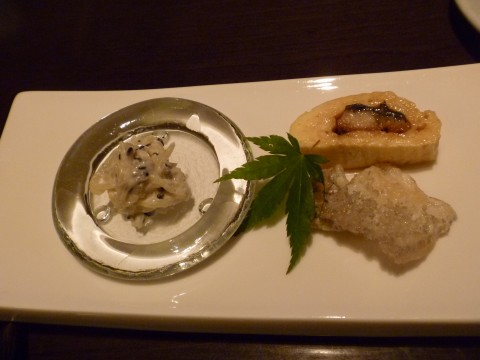 P1030808_ks.jpg