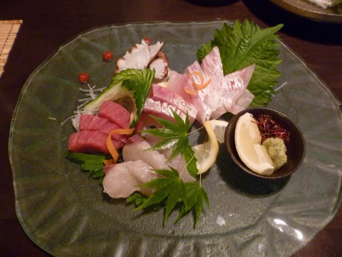 P1030819_ks.jpg