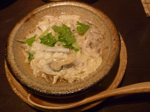 P1030823_ks.jpg