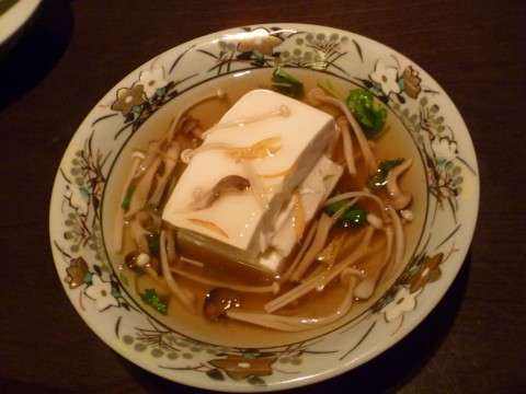 P1030826_ks.jpg