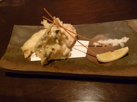 P1030829_ks.jpg