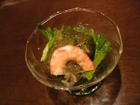 P1030832_ks.jpg