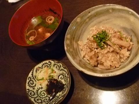 P1030835_ks.jpg