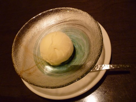 P1030837_ks.jpg