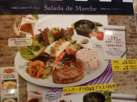 P1040012donki_ks.jpg