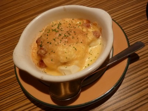 P1040016donki_ks.jpg