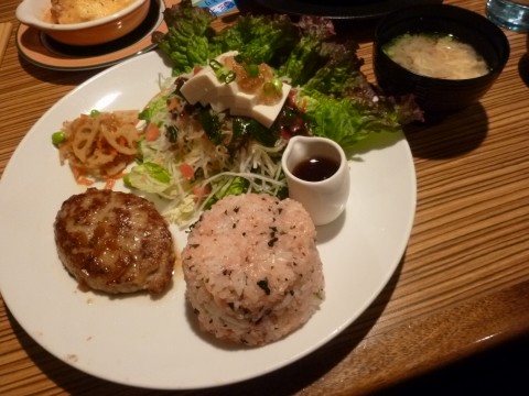 P1040018donki_ks.jpg