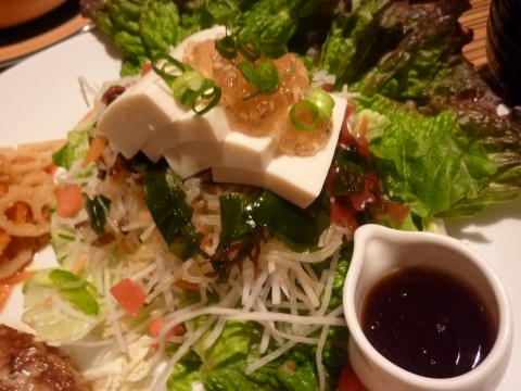 P1040019donki_ks.jpg
