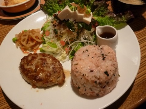 P1040020donki_ks.jpg