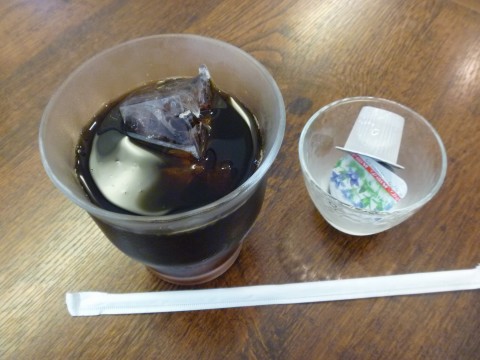 P1040286akebono_ks.jpg