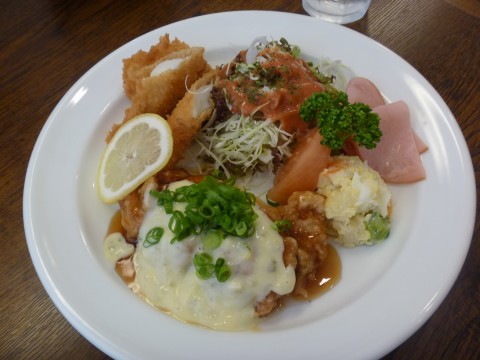 P1040287akebono_ks.jpg