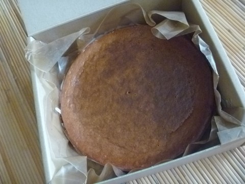P1040375kamocafe_ks.jpg