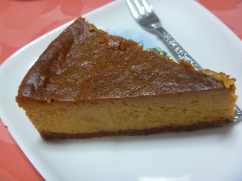 P1040386kamocafe_ks.jpg