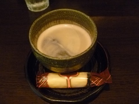 P1040481_ks.jpg