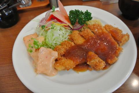 akebonoDSC_0060.jpg