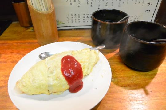 jidaiyaDSC_1410.jpg