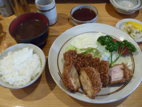 rosuP1040574musasi_ks.jpg