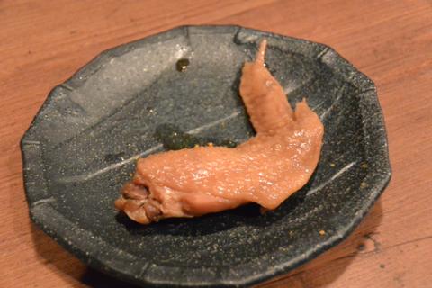 zenrokuDSC_0602.jpg