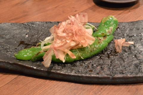 zenrokuDSC_0605.jpg