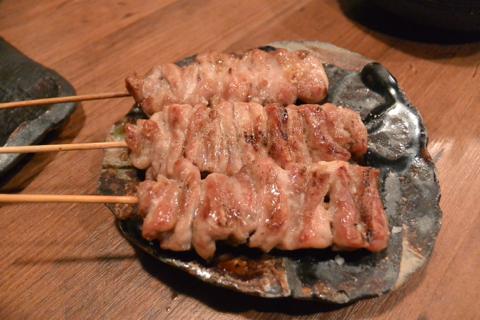 zenrokuDSC_0606.jpg
