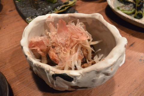 zenrokuDSC_0612.jpg