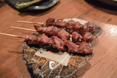 zenrokuDSC_0613.jpg