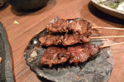 zenrokuDSC_0614.jpg