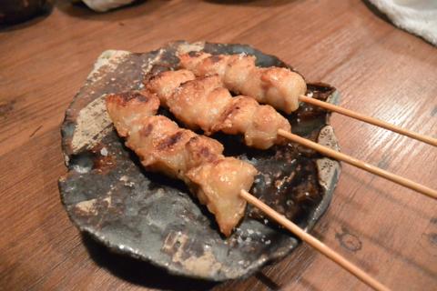 zenrokuDSC_0616.jpg