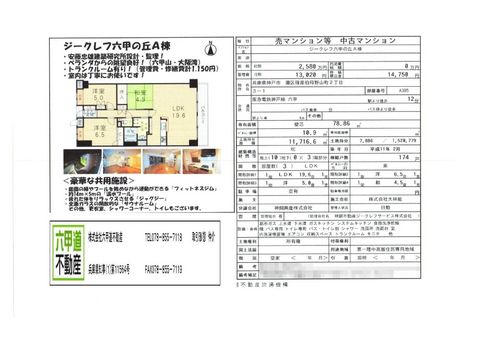 150705篠原伯母野山.jpg