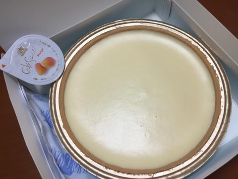 blogIMG_2403.jpg
