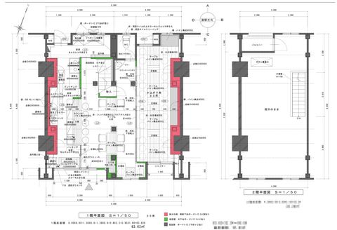 図面170927.jpg