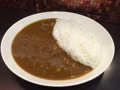 本日のランチ