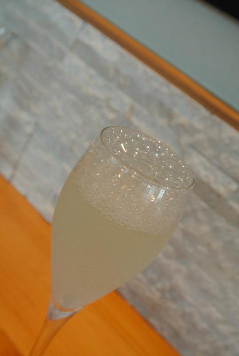 DSC_0780san.jpg
