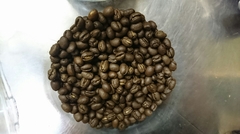 1/14(土)のコーヒー