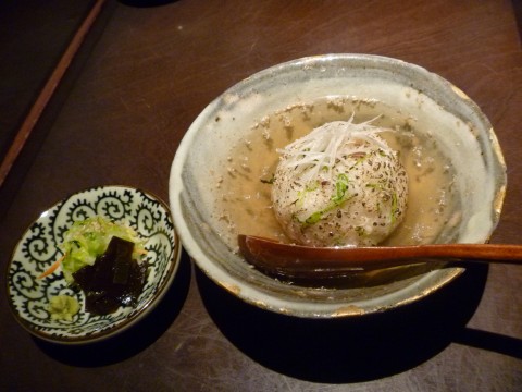 P1030609_ks.jpg