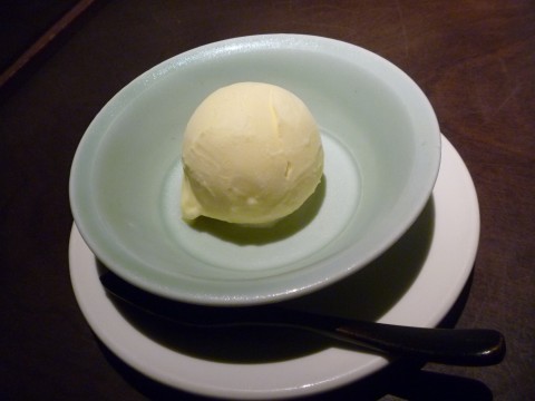 P1030610_ks.jpg