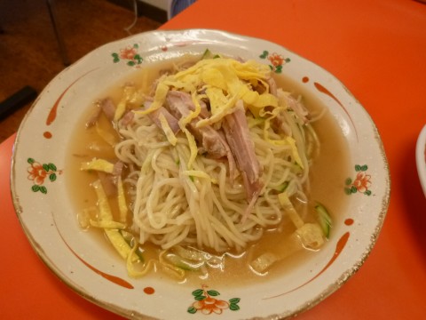 P1000028_ks.jpg