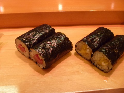 P1020538_ks.jpg