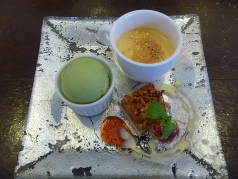P1020788_ks.jpg