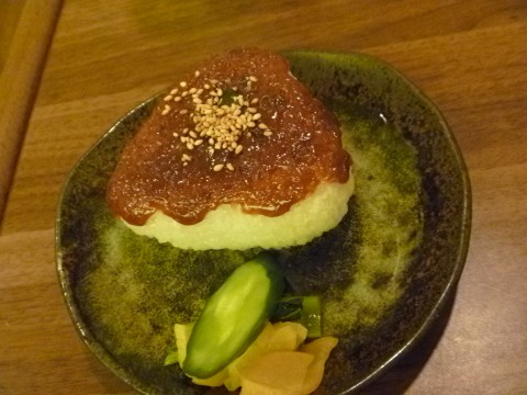 P1030122_ks.jpg