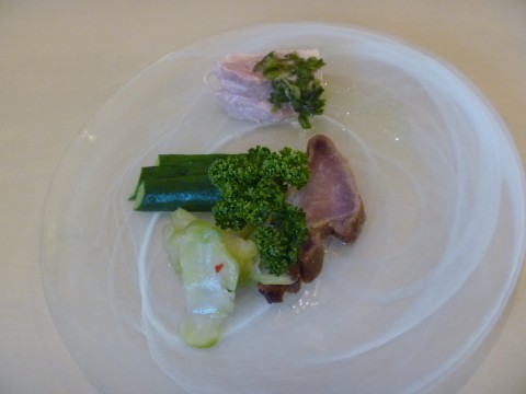 P1030267_ks.jpg