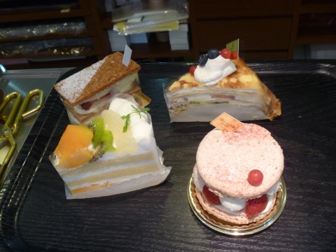 P1030437_ks.jpg