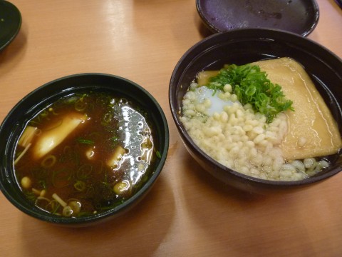 P1030506_ks.jpg