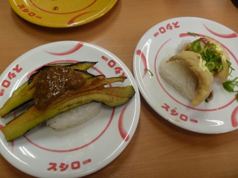 P1030510_ks.jpg