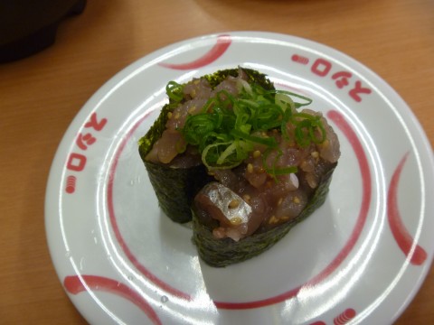 P1030511_ks.jpg