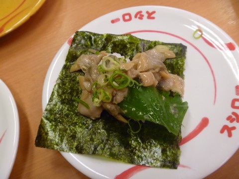 P1030512_ks.jpg